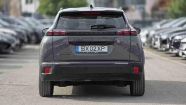 SPOTICAR Peugeot 2008 E-2008 54 Kwh Allure Usada - Suv-4x4 Elétrico Cinza - Lisboa - 1200224441_5