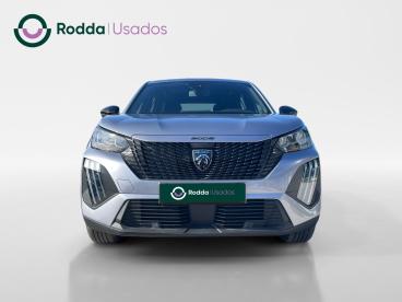 SPOTICAR Peugeot 2008 E-2008 Active 156 Cv Usada - Suv-4x4 Elétrico Outras - Coimbra - 1200224892_2