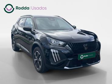 SPOTICAR Peugeot 2008 E-2008 Allure 156 Cv - Bateria 54 Kwh Usada - Suv-4x4 Híbrido Outras - Coimbra - 1200224935_1