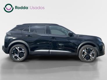 SPOTICAR Peugeot 2008 E-2008 Allure 156 Cv - Bateria 54 Kwh Usada - Suv-4x4 Híbrido Outras - Coimbra - 1200224935_4