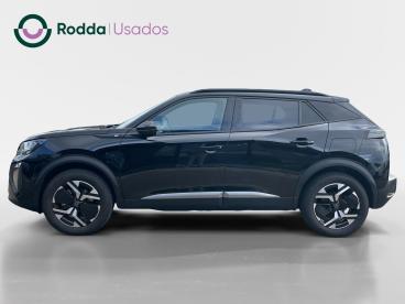 SPOTICAR Peugeot 2008 E-2008 Allure 156 Cv - Bateria 54 Kwh Usada - Suv-4x4 Híbrido Outras - Coimbra - 1200224935_5