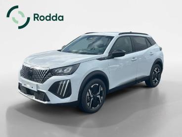 SPOTICAR Peugeot 2008 E-2008 Allure 156 Cv (115 Kw) - Bateria 54 Kwh Amh0 Usada - Suv-4x4 Elétrico Outras - Aveiro - 1200225590_3