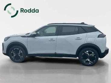 SPOTICAR Peugeot 2008 E-2008 Allure 156 Cv (115 Kw) - Bateria 54 Kwh Amh0 Usada - Suv-4x4 Elétrico Outras - Aveiro - 1200225590_5