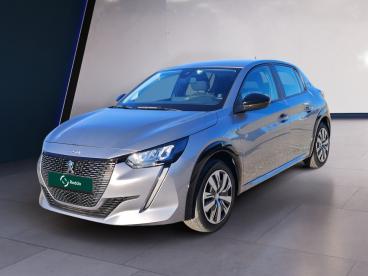 SPOTICAR Peugeot 208 E-208 208 Active Pack Electric Usada - Citadino Elétrico Outras - Aveiro - 1200224813_3