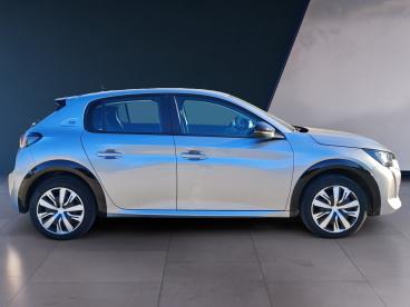 SPOTICAR Peugeot 208 E-208 208 Active Pack Electric Usada - Citadino Elétrico Outras - Aveiro - 1200224813_4