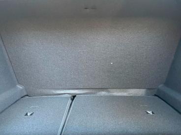 peugeot 208 e-208 51 kwh style — photo 5