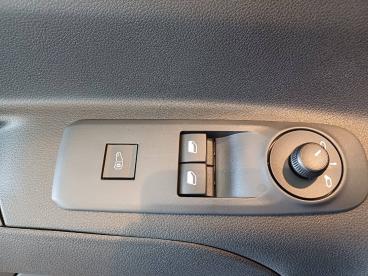 SPOTICAR Peugeot Partner 1.5 Bluehdi 100cv Standard - Usada - Comerciais Diesel Branco - Viana Do Castelo - 1200211332_4