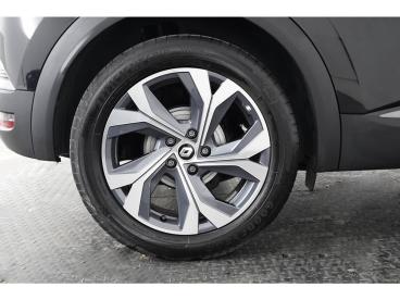 SPOTICAR Renault Captur 1.0 Tce 90 Rs Line Usada - Suv-4x4 Gasolina Preto - Vila Nova De Gaia - 1200218075_5