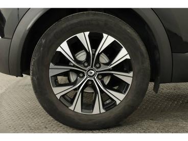 SPOTICAR Renault Captur 1.0 Tce 100 Bi-fuel Techno Usada - Suv-4x4  Preto - Vila Nova De Gaia - 1200220541_5