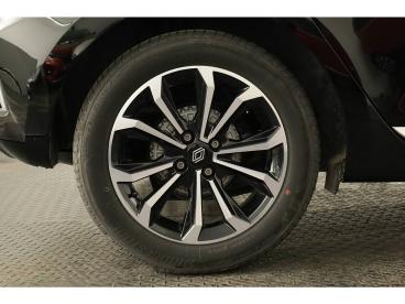 SPOTICAR Renault Clio Tce 90 Techno Usada - Citadino Gasolina Preto - Castanheira Do Ribatejo - 1200217270_5