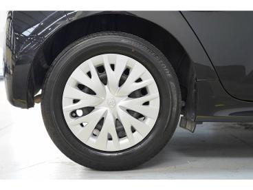 SPOTICAR Toyota Yaris 1.0 Comfort Plus Usada - Citadino Gasolina Preto - Vila Nova De Gaia - 1200217279_5