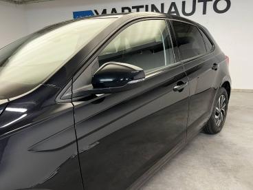 SPOTICAR Volkswagen Polo 1.0 Tsi 95cv Urban Usada - Citadino Gasolina Preto - Viseu - 1200216147_3