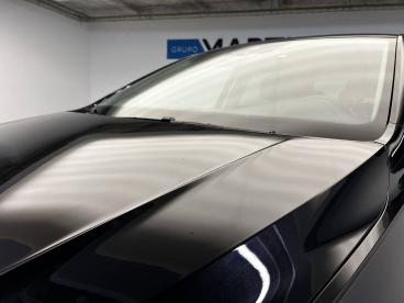 SPOTICAR Volkswagen Polo 1.0 Tsi 95cv Urban Usada - Citadino Gasolina Preto - Viseu - 1200216147_4