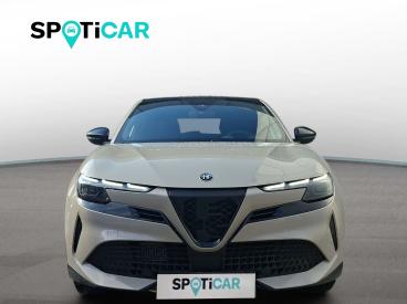 SPOTICAR Alfa Romeo Junior Speciale 1.2 136 Hybrid İkinci El Araç - Sedan Hibrit Gri - Kocaelİ - 1200035722_2
