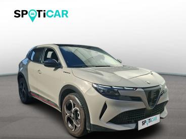 SPOTICAR Alfa Romeo Junior Speciale 1.2 136 Hybrid İkinci El Araç - Sedan Hibrit Gri - Kocaelİ - 1200035722_3