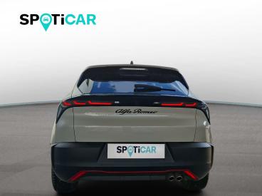 SPOTICAR Alfa Romeo Junior Speciale 1.2 136 Hybrid İkinci El Araç - Sedan Hibrit Gri - Kocaelİ - 1200035722_5