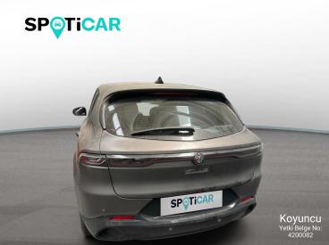 SPOTICAR Alfa Romeo Tonale 1.3 Awd Phev Veloce Tct 280hp İkinci El Araç - Suv Dizel Gri - Konya - 1200032482_5