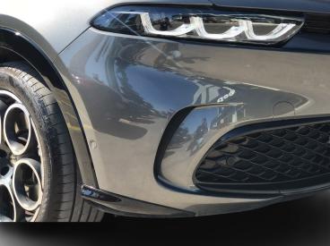 SPOTICAR Alfa Romeo Tonale Sprint 1.6 Diesel 130 Dct İkinci El Araç - Suv Dizel Gri - İzmİr - 1200037616_4