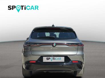 SPOTICAR Alfa Romeo Tonale Sprint 1.6 Diesel 130 Dct İkinci El Araç - Suv Dizel Gri - İzmİr - 1200037616_5
