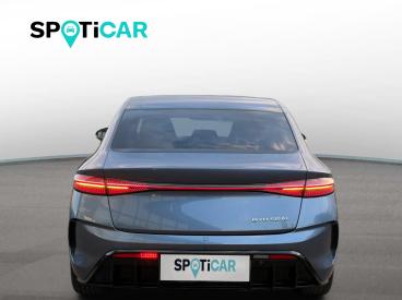 SPOTICAR Byd Seal U Dm-i İkinci El Araç - Sedan Elektrik Mavi - KahramanmaraŞ - 1200037802_5