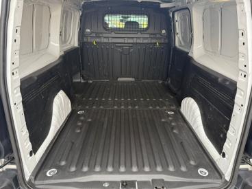 SPOTICAR Citroën Berlingo Maxi Van X 1.6 Hdi 90 İkinci El Araç - Pickup Dizel Beyaz - Trabzon - 1200018349_1