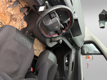 SPOTICAR Citroën Berlingo 1.5 Feel Blue Hdi 100 Duz 5 102 İkinci El Araç -  Dizel Gri - Sİvas - 1200030696_2