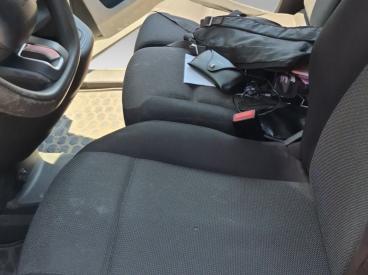 SPOTICAR Citroën Berlingo Van 1.5 Bluehdi 100 S&s İkinci El Araç -  Dizel Beyaz - MuĞla - 1200032699_4