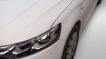 SPOTICAR Citroën C-elysee 1.2 Live Puretech 82 Duz 5 82 İkinci El Araç - Sedan Benzin Beyaz - Ankara - 1200021819_1