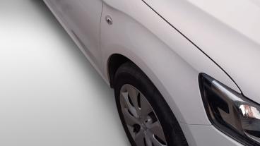 SPOTICAR Citroën C-elysee 1.2 Live Puretech 82 Duz 5 82 İkinci El Araç - Sedan Benzin Beyaz - Ankara - 1200021819_3