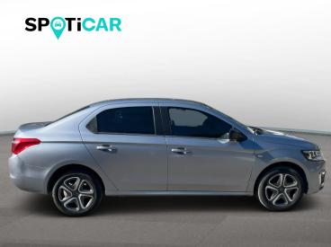SPOTICAR Citroën C-elysee 1.5 Feel 1.5 Bluehdi 100 S&s İkinci El Araç - Sedan Dizel Gri - İstanbul - 1200036772_4