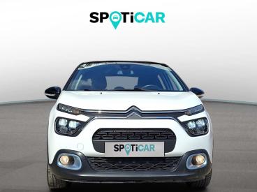 SPOTICAR Citroën C3 Elle 1.2 Puretech 110 Eat6 İkinci El Araç - Hatchback Benzin Beyaz - Kocaelİ - 1200028014_2