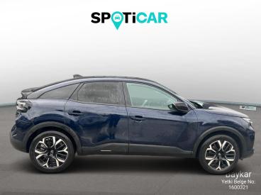 SPOTICAR Citroën C4 1.2 Puretech 130 Hp Eat8 İkinci El Araç - Hatchback Benzin Mavi - Bursa - 1200027710_4