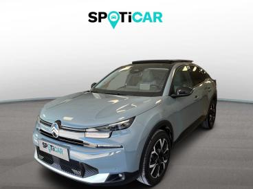 SPOTICAR Citroën C4 1.2 Puretech 130 Hp Eat8 İkinci El Araç - Hatchback Benzin Yeşil - İzmİr - 1200029396_1