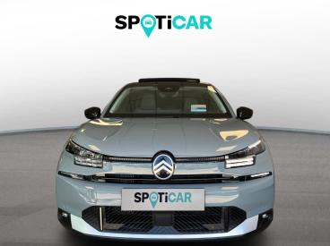 SPOTICAR Citroën C4 1.2 Puretech 130 Hp Eat8 İkinci El Araç - Hatchback Benzin Yeşil - İzmİr - 1200029396_2