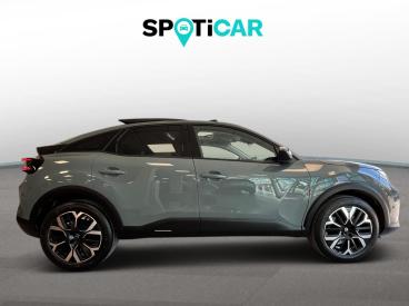 SPOTICAR Citroën C4 1.2 Puretech 130 Hp Eat8 İkinci El Araç - Hatchback Benzin Yeşil - İzmİr - 1200029396_4