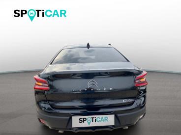 SPOTICAR Citroën C4 Shine Bold 1.5 Bluehdi 130 Eat8 İkinci El Araç - Hatchback Benzin Gri - İzmİr - 1200030945_5