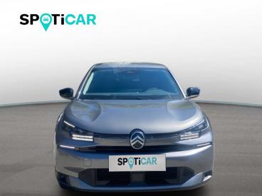 SPOTICAR Citroën C4 1.2 Puretech 130 Hp Eat8 İkinci El Araç - Hatchback Benzin Gri - İstanbul - 1200031586_2