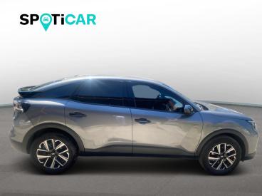 SPOTICAR Citroën C4 1.2 Puretech 130 Hp Eat8 İkinci El Araç - Hatchback Benzin Gri - İstanbul - 1200031586_4