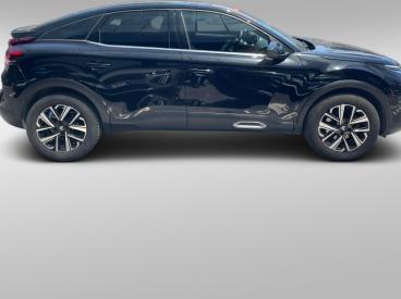 SPOTICAR Citroën C4 1.2 Shİne Puretech 130 Hp Eat8 İkinci El Araç - Hatchback Benzin Siyah - Istanbul - 1200032412_4