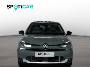 SPOTICAR Citroën C4 1.2 Puretech Max 130hp İkinci El Araç - Hatchback Benzin Yeşil - İstanbul - 1200032615_2