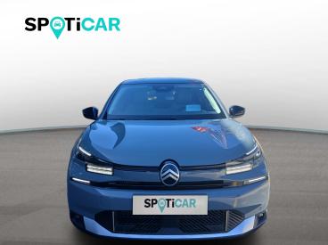 SPOTICAR Citroën C4 1.2 Puretech 130hp Eat8 Max 2025 Model İkinci El Araç - Hatchback Benzin Yeşil - İstanbul - 1200036259_2