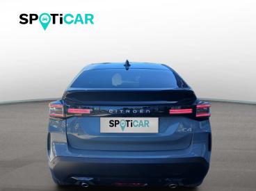 SPOTICAR Citroën C4 1.2 Puretech 130hp Eat8 Max 2025 Model İkinci El Araç - Hatchback Benzin Yeşil - İstanbul - 1200036259_5