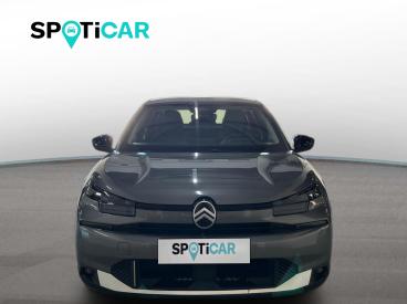 SPOTICAR Citroën C4 X 1.2 Puretech 130hp Eat8 Max İkinci El Araç - Hatchback Benzin Gri - İzmİr - 1200034520_2