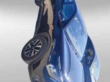 SPOTICAR Citroën C4 X Feel Bold 1.2 Benzİnlİ Otm.130 Hp İkinci El Araç - Hatchback Benzin Siyah - Bursa - 1200034527_3