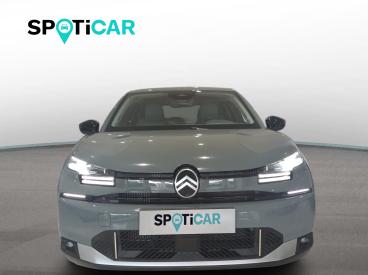 SPOTICAR Citroën C4 X 1.2 Puretech 130hp Eat8 Max İkinci El Araç - Hatchback Benzin Yeşil - İzmİr - 1200036677_2