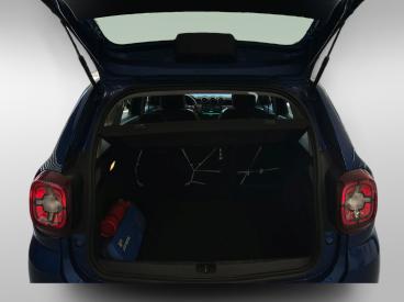 SPOTICAR Dacia Duster Comfort 1.0 Tce 100 İkinci El Araç - Suv Lpg (fabrika çıkışlı) Mavi - Antalya - 1200032435_5