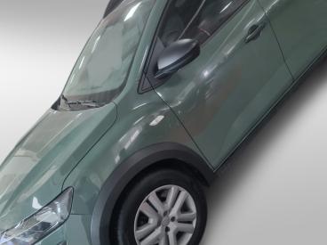 SPOTICAR Dacia Sandero Prestige 1.0 Turbo X-tronic 90 İkinci El Araç - Hatchback Benzin Yeşil - Denizli - 1200031265_4