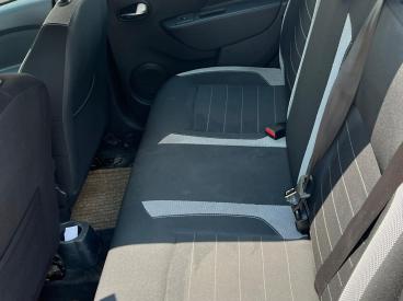 SPOTICAR Dacia Sandero Stepway 0.9 Turbo 90 İkinci El Araç - Hatchback Benzin Kahverengi - Trabzon - 1200032740_1