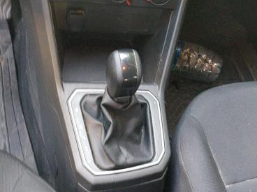 SPOTICAR Dacia Sandero Essential Tce 90 Cvt İkinci El Araç - Hatchback Benzin Beyaz - Ankara - 1200035778_3