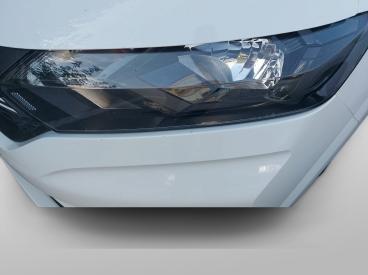 SPOTICAR Dacia Sandero Essential Tce 90 Cvt İkinci El Araç - Hatchback Benzin Beyaz - Ankara - 1200035778_4